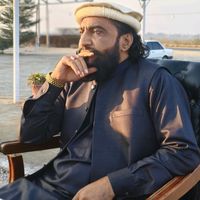 allamakleemullahkhan