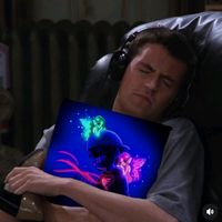 danielmood17
