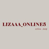 lizaaa_online5