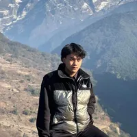 original sound - grishshrestha07