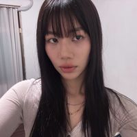 innjiiie