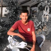 เสียงต้นฉบับ - โก โอมคับ