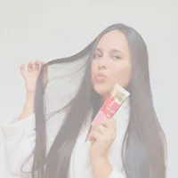 original sound - _samirasantosss