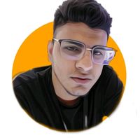 original sound - Firman Choii