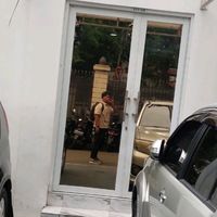 suara asli - Rayhan Juliansyah
