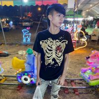 user3551014079830