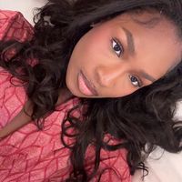 emmanuella.kam2