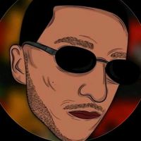 Originalton