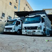 khalel735