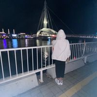 wei.0218