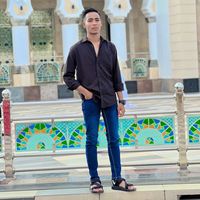 original sound - Mhadamafiq
