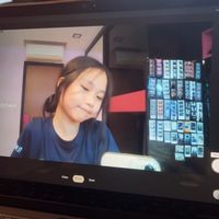 belleloveschagee