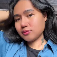 original sound - popobarbie_kedua