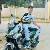 younes_t_13