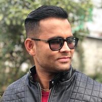 uttam_sharma_rijal