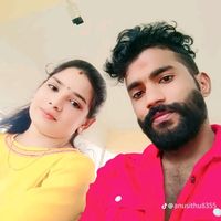 anusithu7
