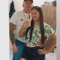 jhones_gomes_ofc