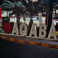 aqaba281