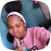sweet_.brownskin