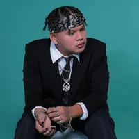 original sound - jeyymss00