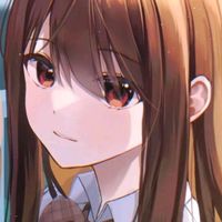 original sound - ⋇⋆Akari_Sera (SE RA)⋆⋇