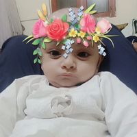 sardartariq661