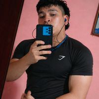 kevin44444