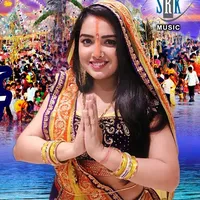 original sound - bhojpuriya_dabang01