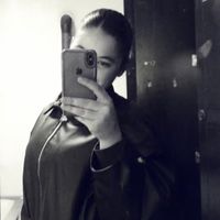 erzazluv4