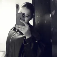 original sound - erzazluv4