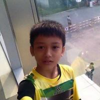 hominhtue09