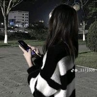 ridashahzadi89