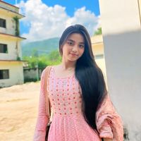 sona.gurung18