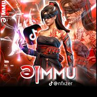 rugged_ammu2004