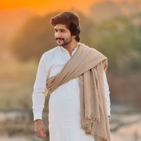 aqibnawaz000