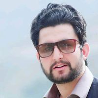 malikmushtaq5790