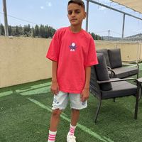 liroybiton46