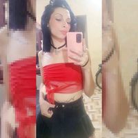 natinatashaa7