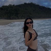 anikadrda