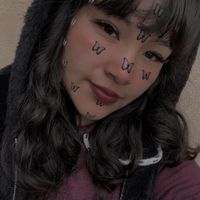 dessii.ff