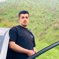 aryanahmad581