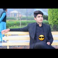 syedhari1