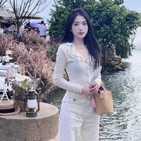 _thao120690