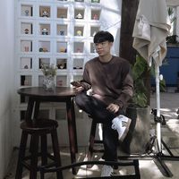 ty_peerapat