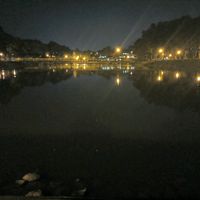 _ochiro_