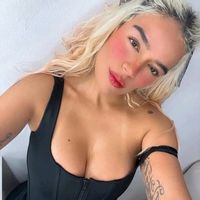 karolg34.b