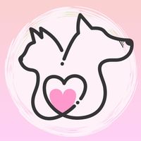mylovelypetclnc