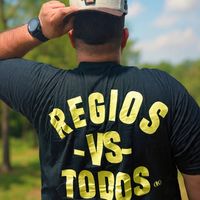 rauljr321