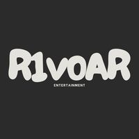 rivoar_cap