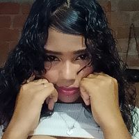 paolatorres9996
